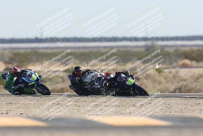 media/Jan-16-2026-CVMA Friday Practice (Fri) [[6f2bf47531]]/2-Racer 1/Session 5 Turn 4/